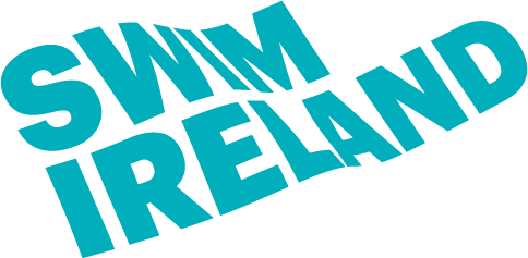 Client Image